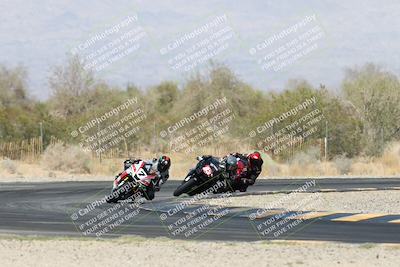 media/Apr-19-2025-CVMA (Sat) [[586b59ad56]]/Race 12-Supersport Open/